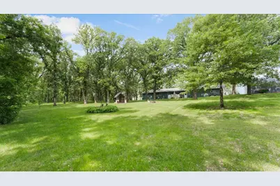 18945 Agent Drive, Sauk Centre Township, MN 56378 - Photo 37