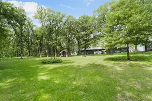 18945 Agent Dr, Sauk Centre Township, MN 56378 - Photo 37