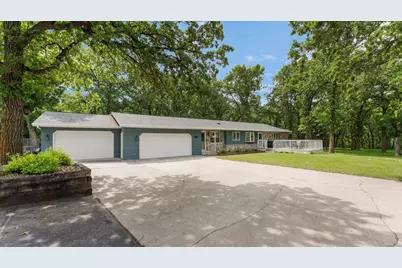 18945 Agent Drive, Sauk Centre Township, MN 56378 - Photo 5