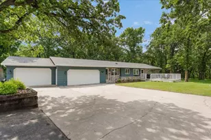 18945 Agent Dr, Sauk Centre Township, MN 56378 - Photo 5