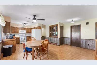 18945 Agent Drive, Sauk Centre Township, MN 56378 - Photo 7