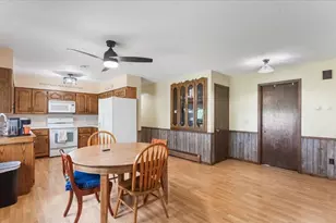 18945 Agent Dr, Sauk Centre Township, MN 56378 - Photo 7