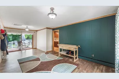 18945 Agent Drive, Sauk Centre Township, MN 56378 - Photo 21