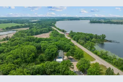 18945 Agent Drive, Sauk Centre Township, MN 56378 - Photo 51