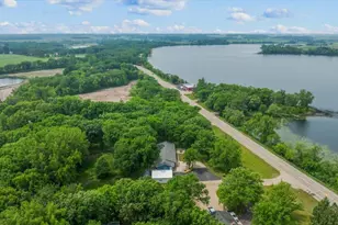 18945 Agent Dr, Sauk Centre Township, MN 56378 - Photo 51