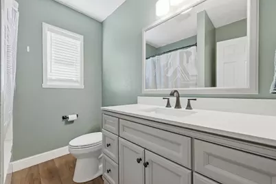 1548 2nd Avenue S, Fargo,  58103 - Photo 17