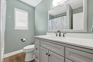 1548 2nd Ave S, Fargo,  58103 - Photo 17