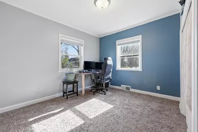 1548 2nd Avenue S, Fargo,  58103 - Photo 15