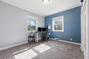 1548 2nd Ave S, Fargo,  58103 - Photo 15