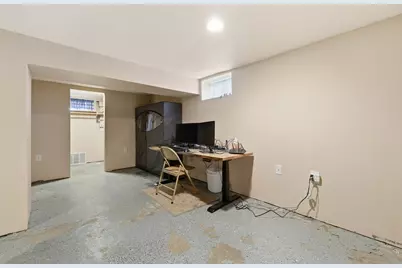 1548 2nd Avenue S, Fargo,  58103 - Photo 19