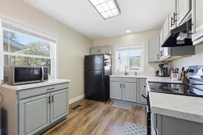 1548 2nd Avenue S, Fargo,  58103 - Photo 9