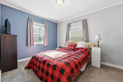 1548 2nd Avenue S, Fargo,  58103 - Photo 13
