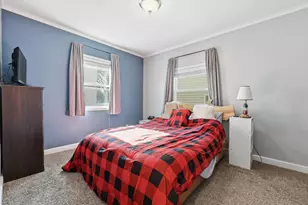 1548 2nd Ave S, Fargo,  58103 - Photo 13