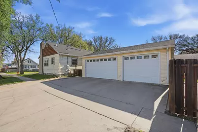 1548 2nd Avenue S, Fargo,  58103 - Photo 23