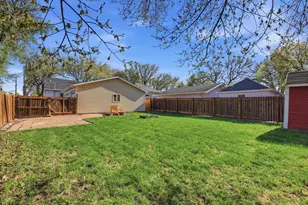 1548 2nd Ave S, Fargo,  58103 - Photo 25