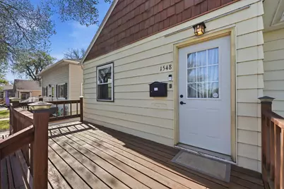 1548 2nd Avenue S, Fargo,  58103 - Photo 3