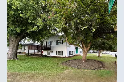 403 8 1/2 Avenue NW, Rochester, MN 55901 - Photo 1
