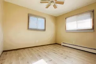 403 8 1/2 Ave NW, Rochester, MN 55901 - Photo 13