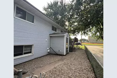 403 8 1/2 Avenue NW, Rochester, MN 55901 - Photo 27