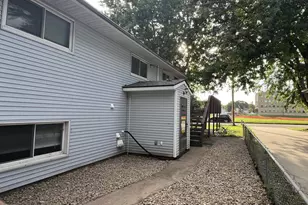 403 8 1/2 Ave NW, Rochester, MN 55901 - Photo 27