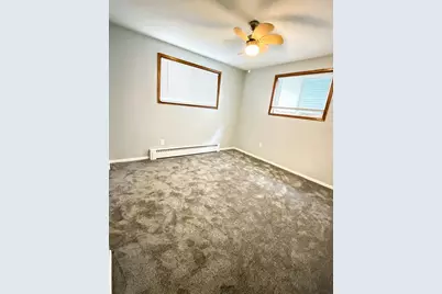 403 8 1/2 Avenue NW, Rochester, MN 55901 - Photo 15