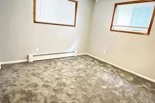 403 8 1/2 Ave NW, Rochester, MN 55901 - Photo 15