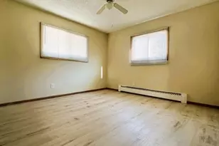 403 8 1/2 Ave NW, Rochester, MN 55901 - Photo 11