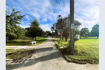 403 8 1/2 Avenue NW, Rochester, MN 55901 - Photo 29