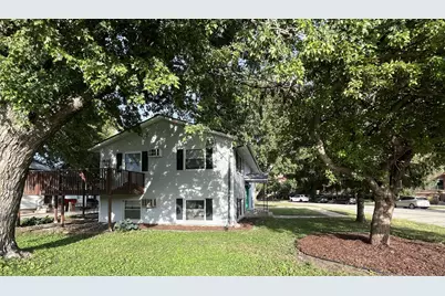 403 8 1/2 Avenue NW, Rochester, MN 55901 - Photo 25