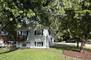 403 8 1/2 Ave NW, Rochester, MN 55901 - Photo 25