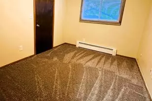 403 8 1/2 Ave NW, Rochester, MN 55901 - Photo 9