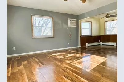 403 8 1/2 Avenue NW, Rochester, MN 55901 - Photo 5