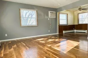 403 8 1/2 Ave NW, Rochester, MN 55901 - Photo 5