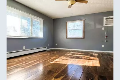 403 8 1/2 Avenue NW, Rochester, MN 55901 - Photo 7