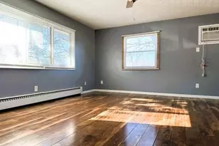 403 8 1/2 Ave NW, Rochester, MN 55901 - Photo 7