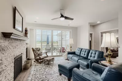 5224 217th Street W, Farmington, MN 55024 - Photo 5