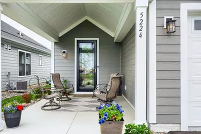 5224 217th Street W, Farmington, MN 55024 - Photo 3