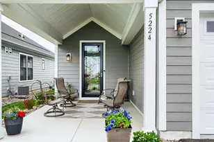 5224 217th St W, Farmington, MN 55024 - Photo 3