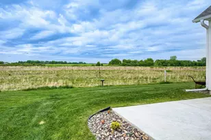 5224 217th St W, Farmington, MN 55024 - Photo 21