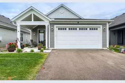 5224 217th Street W, Farmington, MN 55024 - Photo 1