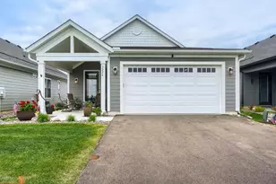 5224 217th St W, Farmington, MN 55024 - Photo 1