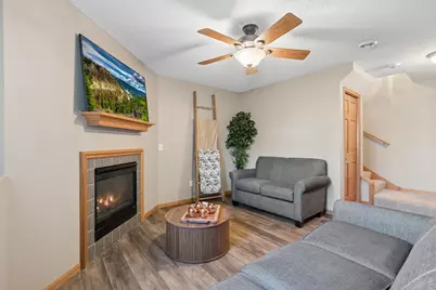 2121 Saint Johns Court, Woodbury, MN 55129 - Photo 17