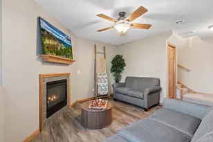 2121 St Johns Ct, Woodbury, MN 55129 - Photo 17