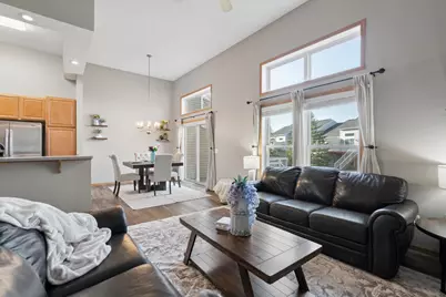 2121 Saint Johns Court, Woodbury, MN 55129 - Photo 1