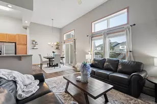 2121 St Johns Ct, Woodbury, MN 55129 - Photo 1