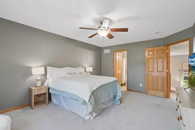 2121 Saint Johns Court, Woodbury, MN 55129 - Photo 11