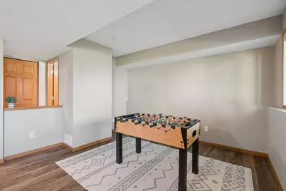 2121 Saint Johns Court, Woodbury, MN 55129 - Photo 29