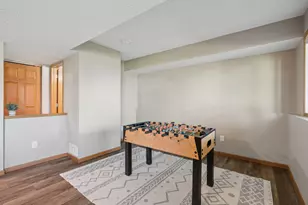 2121 St Johns Ct, Woodbury, MN 55129 - Photo 29