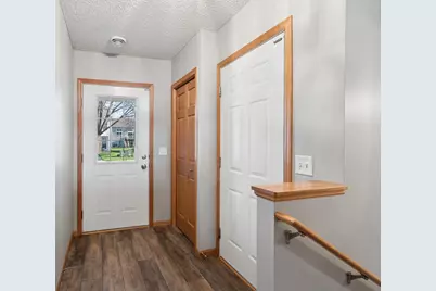 2121 Saint Johns Court, Woodbury, MN 55129 - Photo 27