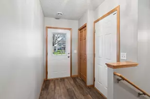 2121 St Johns Ct, Woodbury, MN 55129 - Photo 27